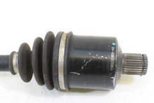 Load image into Gallery viewer, 2017 Polaris RZR XP 1000 EPS Left Front Cv Drive Axle Shaft 1333420