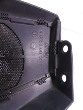 Load image into Gallery viewer, 2003 BMW R1200CL K30 Front Inner Speaker Trim Fairing Cover 63127660123 | Mototech271