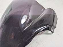 Load image into Gallery viewer, 2018 Suzuki GSX1300 R Hayabusa Puig VS3 Windscreen Shield Dark Smoked 4826F | Mototech271