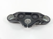 Load image into Gallery viewer, 2018 Harley FXBRS Softail Breakout Upper Triple Tree Clamp 49mm 45900179 | Mototech271