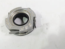 Load image into Gallery viewer, Harley Davidson S&S Cycle Performance Breather Reed Valve 31-2070