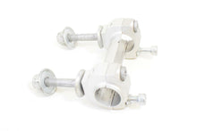 Load image into Gallery viewer, 2013 KTM 990 Supermoto SM LC8 Handlebar Handle Bar Holder Riser 00050000922 | Mototech271