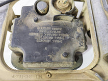 Load image into Gallery viewer, 2020 Yamaha YXZ1000 R SS XTR Headlight Head Light Lamp Set READ 2UD-84300-00-00