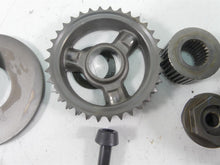 Load image into Gallery viewer, 2018 Harley Softail FXBB Street Bob Primary Drive  Clutch Kit M8 - 6K 37000263