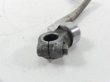 Load image into Gallery viewer, 1978 Yamaha XS650 SE Special Kickstarter Kick Starter 1JN-15610-00-00