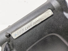 Load image into Gallery viewer, 2021 Indian Scout 1200 Main Frame Chassis Straight & With Clean Florida Title 5139652