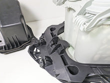Load image into Gallery viewer, 2010 Sea-Doo 4-Tec RXT 215 Center Storage Deck Cover Fairing 291003017 291004595 | Mototech271