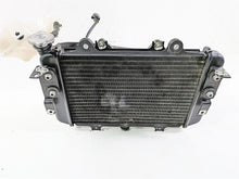 Load image into Gallery viewer, 2019 BMW G310GS K02 Radiator Fan Reservoir Hoses Set 17118558350 | Mototech271