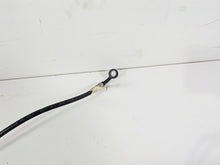 Load image into Gallery viewer, 2018 Harley Softail FXFBS Fat Bob Front Abs Brake Line Set 41800622