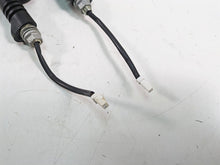 Load image into Gallery viewer, 2020 KTM 1290 Super Adventure R Rear Blinker Turn Signal Set 78114026000