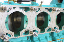Load image into Gallery viewer, 1997 Kawasaki 900 ZXi Jetski Engine Motor Crank Case Bottom End 14001-5345