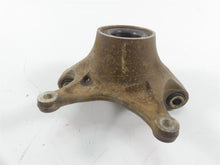 Load image into Gallery viewer, 2020 Can Am Maverick X3 XMR Turbo RR Rear Left Wheel Spindle Knuckle 706001960