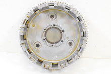 Load image into Gallery viewer, 2017 Indian Chieftain 111 Limited Primary Drive Clutch Basket Disc Set 1333060 | Mototech271