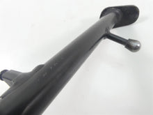 Load image into Gallery viewer, 2019 BMW R1250GS K50 Side Kickstand Kick Stand 46538526525 | Mototech271