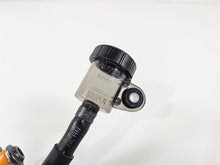 Load image into Gallery viewer, 2023 Yamaha MT10 MTN1000 Rear Brake Master Cylinder Brembo 56P-2583V-00-00