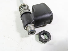 Load image into Gallery viewer, 2016 Harley FXDL Dyna Low Rider Rear Brake Master Cylinder 41700065A | Mototech271