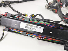 Load image into Gallery viewer, 2017 Harley Softail Heritage Classic FLSTC Wiring Harness Loom - Abs 69201428