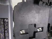 Load image into Gallery viewer, 2015 BMW R1200RT K52 Rear Subframe Sub Frame + Inner Fender 46518528588 | Mototech271