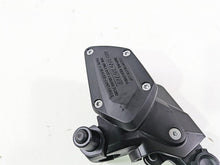 Load image into Gallery viewer, 2015 BMW R nineT K21 Front Brake Master Cylinder 32728559604 | Mototech271