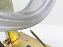 Load image into Gallery viewer, 2007 Suzuki M109R VZR1800 Boulevard Straight Front Wheel Rim 18x3.5 54111-48G20- | Mototech271