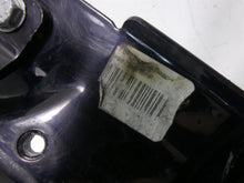 Load image into Gallery viewer, 2014 Harley Touring FLHX Street Glide Rear Straight Sub Frame Subframe 48079-09 | Mototech271