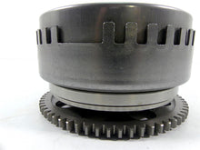Load image into Gallery viewer, 2018 Can Am Commander 1000R XT Ignition Fly Wheel Flywheel 420685649 | Mototech271
