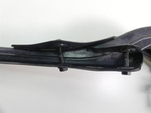 Load image into Gallery viewer, 2018 Can Am Maverick X3 Turbo STD Rear Left Suspension Trailing Arm 706002567 | Mototech271