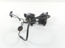 Load image into Gallery viewer, 1999 Harley Dyna FXDL Low Rider Front Dual Brake Caliper Set 44023-83C 44046-84C | Mototech271