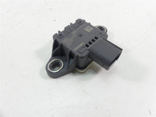 Load image into Gallery viewer, 2016 KTM 1290 Superduke R Bosch Lean Angle Sloping Position Sensor 60342090000 | Mototech271