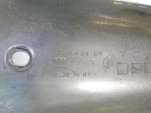 Load image into Gallery viewer, 2002 Harley Touring FLHRCI Road King Chrome Headlight Covers Nacelle 67866-94 | Mototech271