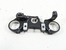 Load image into Gallery viewer, 2022 Harley RA1250 S Pan America Upper Triple Tree Steering Clamp 45900242 | Mototech271
