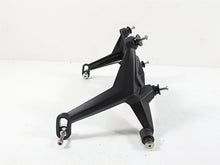Load image into Gallery viewer, 2020 Moto Guzzi V85 TT Adventure Windshield Support Stay Holder Bracket 2B005453