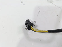 Load image into Gallery viewer, 2007 Harley FXDWG Dyna Wide Glide Led Headlight Head Light 5-3/4" 69691-06B