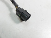 Load image into Gallery viewer, 2019 Honda Talon SXS1000 S2R Taillights Tail Light Stop Brake Set 33710-HL6-A01 | Mototech271