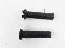 Load image into Gallery viewer, 2024 Harley Sportster RH975 S Left Right Hand Grip Set 56100386