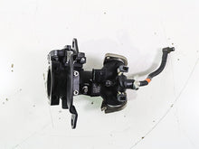 Load image into Gallery viewer, 2016 Harley Touring FLTRX Road Glide Throttle Body 27685-11A 27200002 | Mototech271