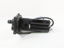 Load image into Gallery viewer, 2016 Ducati Monster 1200 S Fuel Gas Petrol Pump - Tested - 7K Only 16024291A