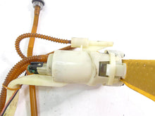 Load image into Gallery viewer, 2011 Harley Touring FLTRX Road Glide Fuel Gas Petrol Pump - Read 62908-08 | Mototech271