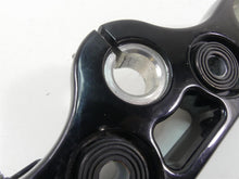 Load image into Gallery viewer, 2020 Harley Softail FXBB Street Bob Upper Triple Tree Steering Clamp 45900174 | Mototech271