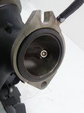 Load image into Gallery viewer, 2014 Harley Touring FLHX Street Glide Throttle Body Fuel Injection 27685-11