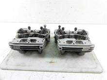 Load image into Gallery viewer, S&S Cycle Super Stock Cylinderhead Cylinder Head Set 90-1050F-S 90-1050R-S | Mototech271