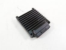 Load image into Gallery viewer, 2009 Harley FXDC Dyna Super Glide Custom Cdi Ecm Engine Control Module 32852-08A | Mototech271