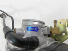 Load image into Gallery viewer, 1993 Harley FXSTS Softail Springer Carburetor Carb - Tested 27206-93B