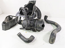 Load image into Gallery viewer, 2019 Can Am Maverick X3 XRS Turbo R Air Cleaner Filter Set 707800780 707801032