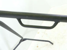 Load image into Gallery viewer, 2012 Polaris Ranger 800XP Straight Roll Over Cage Frame 1017166-521 1017165-521