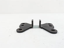 Load image into Gallery viewer, 1999 Harley Touring FLHTC Electra Glide Rear Shock Lowering Kit