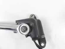 Load image into Gallery viewer, 2002 Honda VTX1800 C Side Kick Stand Kickstand 50530-MCH-000 50530-MCH-C10
