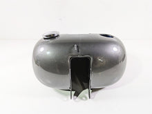 Load image into Gallery viewer, 2009 Harley FLSTSB Cross Bones Fuel Gas Petrol Tank - Read 61000800