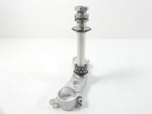 Load image into Gallery viewer, 2016 Yamaha YZF-R1 S RN32 Lower Triple Tree Steering Clamp B60-23340-00-00 | Mototech271