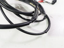 Load image into Gallery viewer, 2004 Honda Aquatrax R-12X Steering Handle Post Control Switch Set 53310-HW1-681